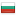 botevgrad.com hosted country